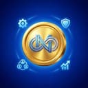 CLPT
