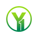 Y1