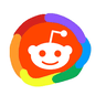 RDDT