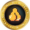 NUTCOIN