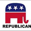 Republic
