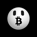 botcoin