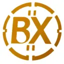 Bx