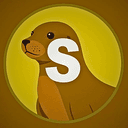 Sealion