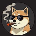 CIGAR