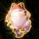 TOAD