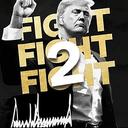 TRUMP2