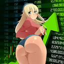 ASSET