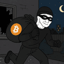 BTCHEIST