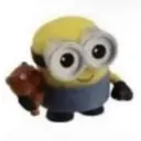 papoi