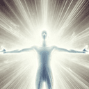 GOD
