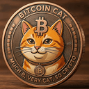 BTCAT