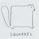 squarrel