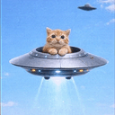 ufo