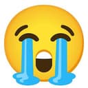 Cry