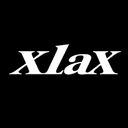 XLAX