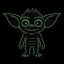SOLGREMLIN