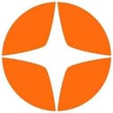 Globalstar