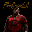SATOSHI