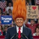 TROLLNALD