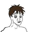 degen