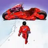 AKIRA