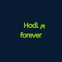 HODL