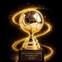WORLDCUP