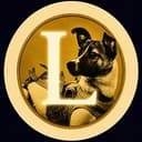 Laika