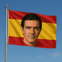 BANDERAS
