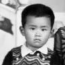 BabyCZ