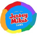 JMKE