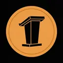 KEYNOTE