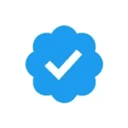 OFFICIAL