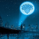 gotham