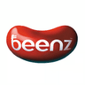BEENZ