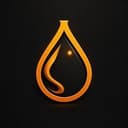 OilRig