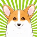 Kogikatsu