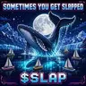 SLAP