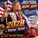 TRUMP28