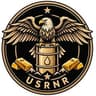 USRNR