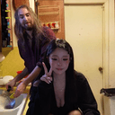 Asmongold