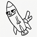 dickbutt