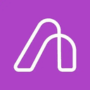 .alinea