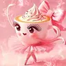 Ballerina