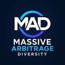MAD