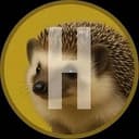 Hedge
