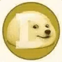 DOUGHE