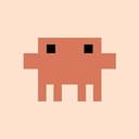 Clawd