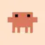 Clawd